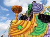 Knights-of-Nemesis-2011-HC-0269