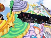 Knights-of-Nemesis-2011-HC-0270