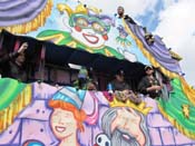 Knights-of-Nemesis-2011-HC-0271