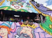 Knights-of-Nemesis-2011-HC-0272