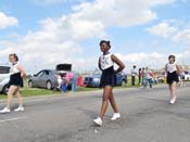 Knights-of-Nemesis-2011-HC-0275