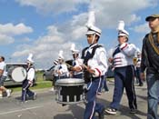 Knights-of-Nemesis-2011-HC-0280