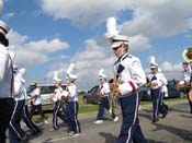 Knights-of-Nemesis-2011-HC-0282