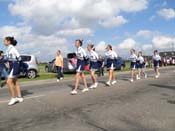 Knights-of-Nemesis-2011-HC-0295