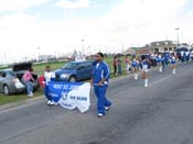 Knights-of-Nemesis-2011-HC-0375