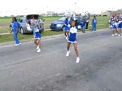 Knights-of-Nemesis-2011-HC-0568