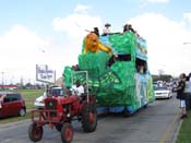 Knights-of-Nemesis-2011-HC-0580