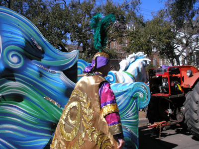 OKEANOS  PARADE MG '07 H. CROSS 001_019