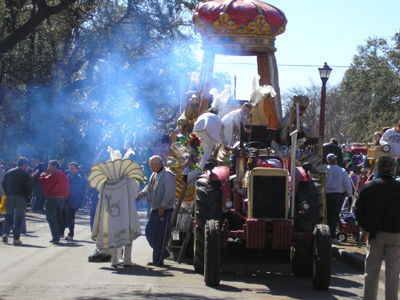 OKEANOS  PARADE MG '07 H. CROSS 001_020