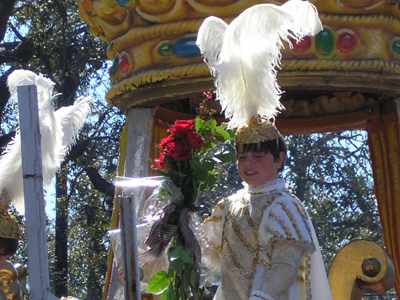 OKEANOS  PARADE MG '07 H. CROSS 001_021