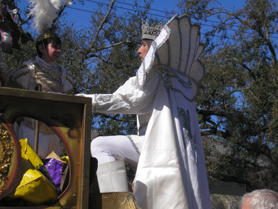 OKEANOS  PARADE MG '07 H. CROSS 001_022