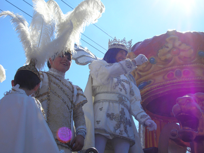 OKEANOS  PARADE MG '07 H. CROSS 001_023