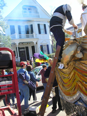 OKEANOS  PARADE MG '07 H. CROSS 001_025