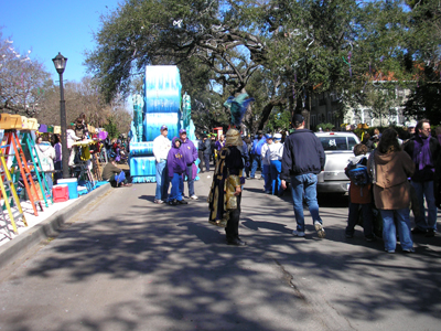 OKEANOS  PARADE MG '07 H. CROSS 001_026