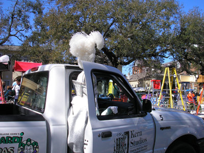 OKEANOS  PARADE MG '07 H. CROSS 001_027