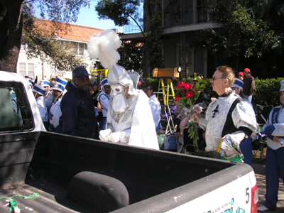 OKEANOS  PARADE MG '07 H. CROSS 001_028