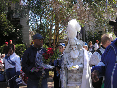 OKEANOS  PARADE MG '07 H. CROSS 001_029