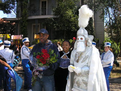 OKEANOS  PARADE MG '07 H. CROSS 001_030
