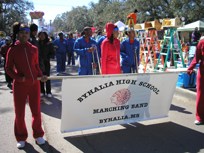 OKEANOS  PARADE MG '07 H. CROSS 001_032