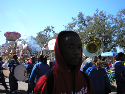 OKEANOS  PARADE MG '07 H. CROSS 001_033