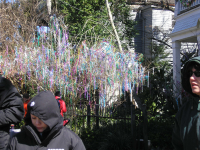 OKEANOS  PARADE MG '07 H. CROSS 001_034