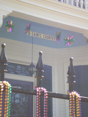 OKEANOS  PARADE MG '07 H. CROSS 001_035