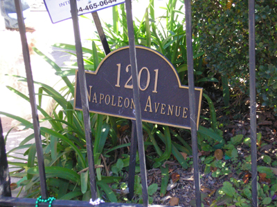 OKEANOS  PARADE MG '07 H. CROSS 001_036