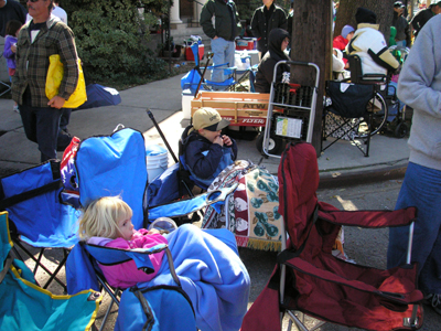 OKEANOS  PARADE MG '07 H. CROSS 001_039