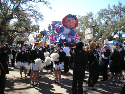 OKEANOS  PARADE MG '07 H. CROSS 001_042