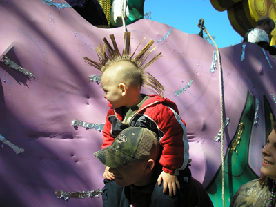 OKEANOS  PARADE MG '07 H. CROSS 001_043