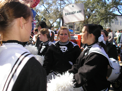 OKEANOS  PARADE MG '07 H. CROSS 001_045