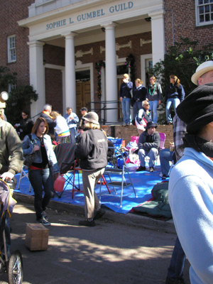 OKEANOS  PARADE MG '07 H. CROSS 001_049