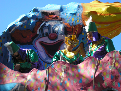 OKEANOS  PARADE MG '07 H. CROSS 001_052