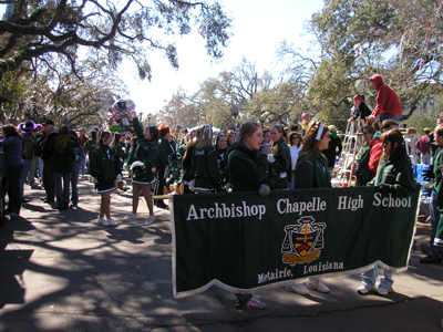 OKEANOS  PARADE MG '07 H. CROSS 001_053