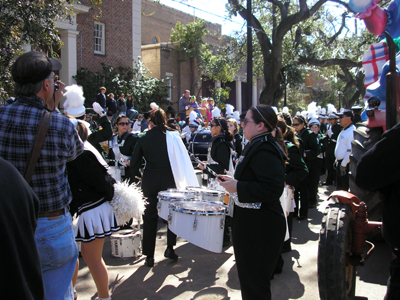 OKEANOS  PARADE MG '07 H. CROSS 001_056