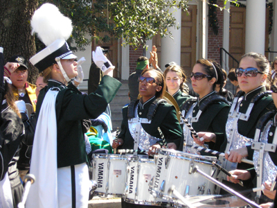 OKEANOS  PARADE MG '07 H. CROSS 001_059