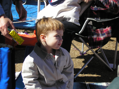 OKEANOS  PARADE MG '07 H. CROSS 001_064