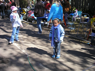 OKEANOS  PARADE MG '07 H. CROSS 001_069