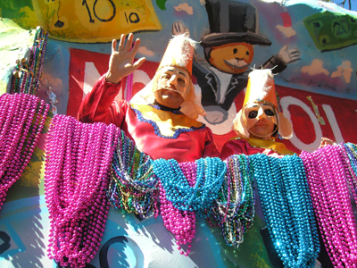 OKEANOS  PARADE MG '07 H. CROSS 001_070