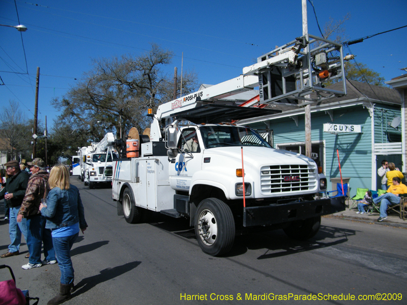 Krewe-of-Okeanos-2009-Mardi-Gras-New-Orleans-8665