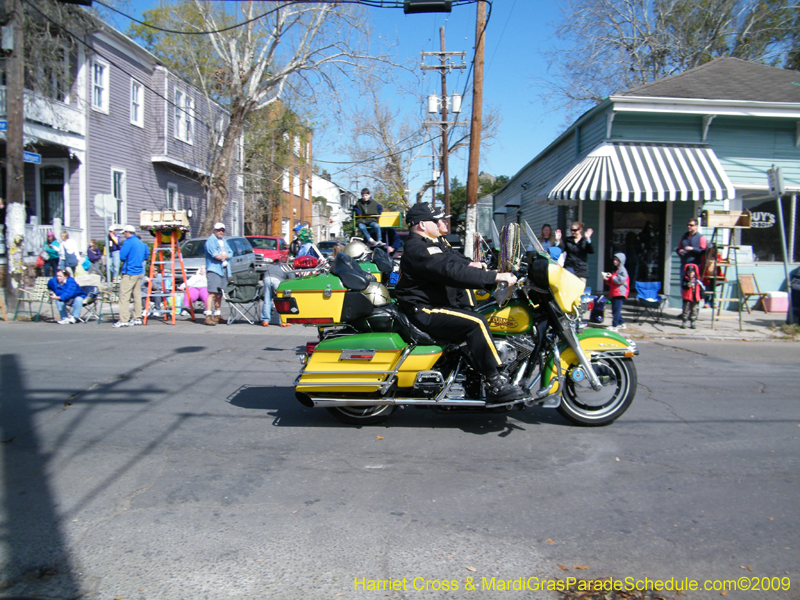 Krewe-of-Okeanos-2009-Mardi-Gras-New-Orleans-8667