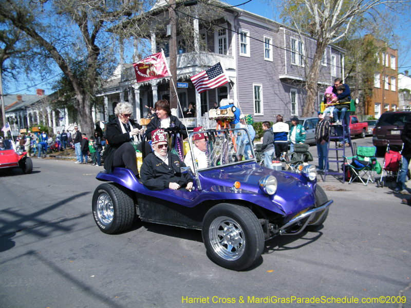 Krewe-of-Okeanos-2009-Mardi-Gras-New-Orleans-8672