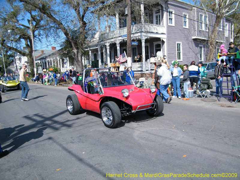 Krewe-of-Okeanos-2009-Mardi-Gras-New-Orleans-8673
