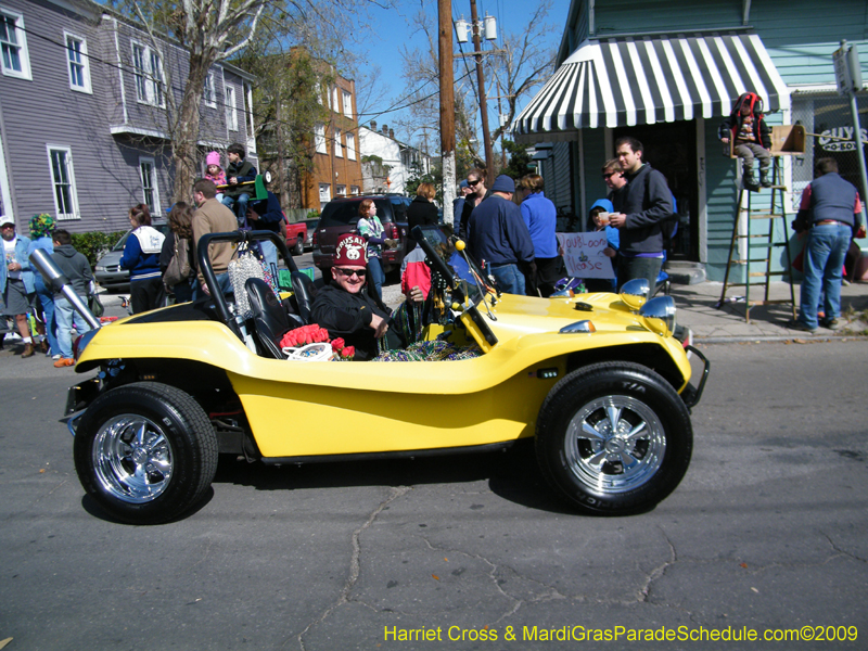 Krewe-of-Okeanos-2009-Mardi-Gras-New-Orleans-8675