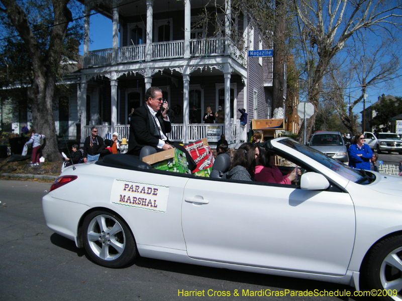Krewe-of-Okeanos-2009-Mardi-Gras-New-Orleans-8676