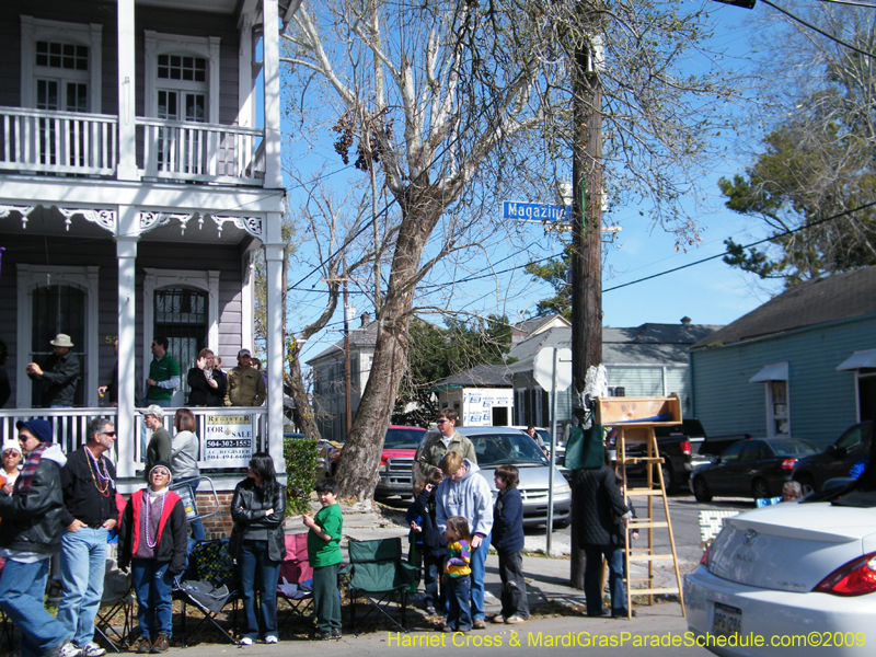 Krewe-of-Okeanos-2009-Mardi-Gras-New-Orleans-8677