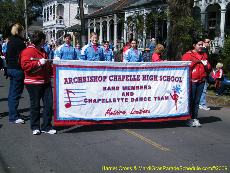 Krewe-of-Okeanos-2009-Mardi-Gras-New-Orleans-8679