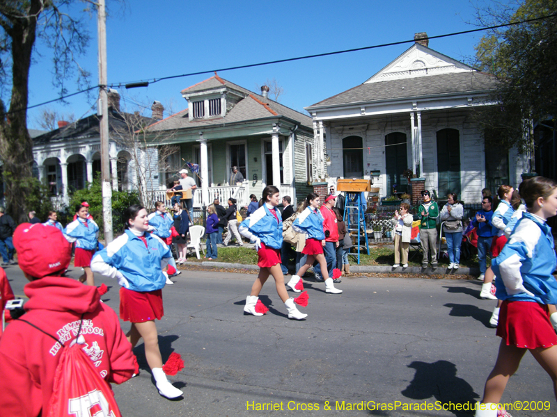 Krewe-of-Okeanos-2009-Mardi-Gras-New-Orleans-8680
