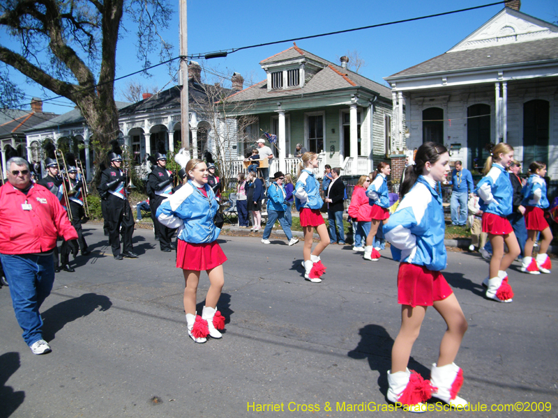 Krewe-of-Okeanos-2009-Mardi-Gras-New-Orleans-8682