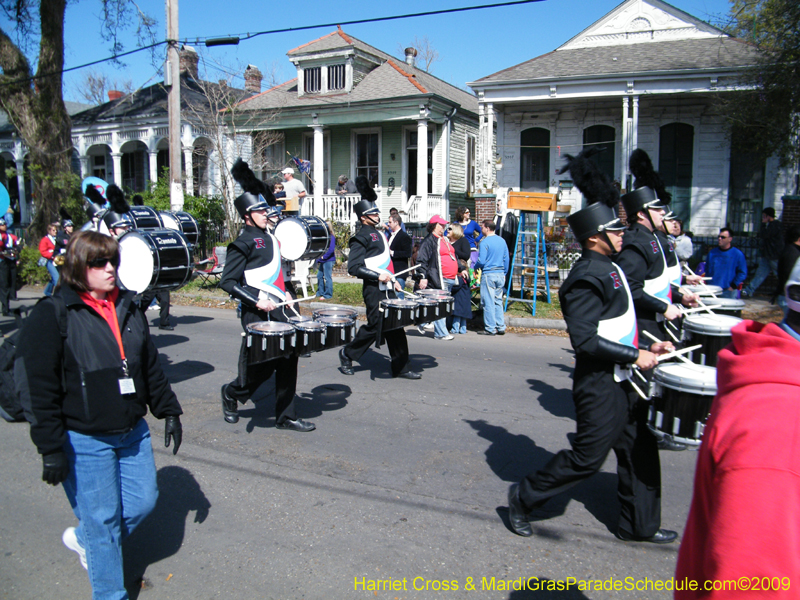 Krewe-of-Okeanos-2009-Mardi-Gras-New-Orleans-8684